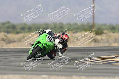 media/Oct-31-2025-CVMA Friday Practice (Fri) [[e9defcbea4]]/4-Racer 3 Practice - NRS/Session 4 (Turn 16)/